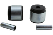 Whiteline Plus Subaru Forester/Impreza/Liberty/Outback Differential Support Outrigger