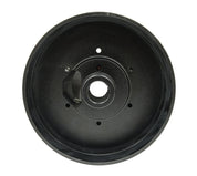 NRG Short Hub Adapter 97-02 Ford F150