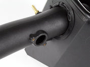 aFe MagnumFORCE Intakes Stage-2 P5R AIS P5R Toyota Tacoma 99-04 4Rnr 99-02 V6-3.4L