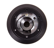 NRG Short Hub Adapter 12-15 Honda Civic