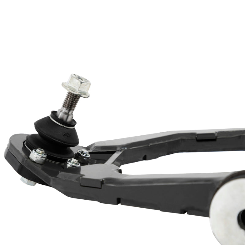 Belltech 19-21 Ford Ranger 2WD/4WD Front Upper Control Arm (Pair ...