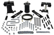 Air Lift SlamAir Kit