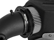 aFe POWER Momentum GT Pro Dry S Intake System 16-17 BMW 330i F30 B46/48 I4-2.0L (t)