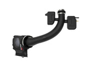 aFe Momentum GT Pro 5R Cold Air Intake System 20-21 Ford F-250/F-350