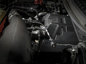 aFe Magnum FORCE 18-19 Ford F-150  V6-2.7L (tt) Cold Air Intake IAT Harness Extension - 12in