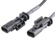 aFe Suspension Logic Electronic Shock Modules w/ Small Connector 14-19 Chevrolet Corvette (C7)