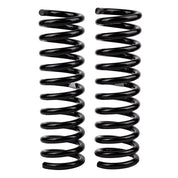 ARB / OME Coil Spring Front Jeep KJ Med