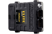 Haltech Elite 2500 ECU