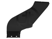aFe Takeda Momentum Dynamic Air Scoop 15-20 Acura TLX V6-3.5L