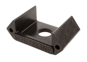 Whiteline 12+ Scion FR-S/Subaru BRZ/Toyota 86/Toyota GT-86 Positive Shift Kit Bushing