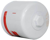 K&N Universal Performance Gold Oil Filter