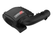 aFe Magnum Force Stage-2Si Cold Air Intake System w/ Pro 5R Media BMW X5 (F15) / X6 (F16) 14-19 3.0L