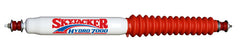 Skyjacker