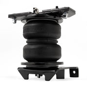 Air Lift LoadLifter 5000 Ultimate Rear Air Spring Kit for 03-12 Dodge Ram 3500 Pick Up 4WD