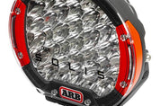 ARB Intensity SOLIS 36 LED Flood