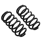 ARB / OME Coil Spring Rear Coil Prado SWB 4/03 Onr