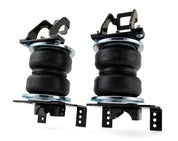 Air Lift LoadLifter 5000 Air Spring Kit