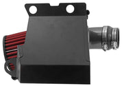 AEM 14-16 Mazda 6 2.5L - Cold Air Intake System