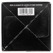K&N Suzuki / Arctic Cat / Cagiva / Kawasaki / KYMCO / Aprilia 2.813in OD x 3.221in H Oil Filter