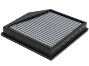 aFe MagnumFLOW OEM Replacement Air Filter PRO Dry S 14-15 Lexus IS 250/350 2.5L/3.5L V6
