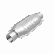MagnaFlow Universal Catalytic Converter 3.00inch