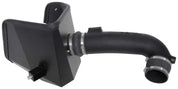 K&N 2019+ Chevrolet 1500 5.3L / 6.2L V8 F/I AirCharger Performance Intake System