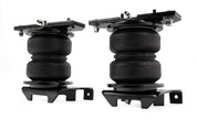 Air Lift LoadLifter 5000 Ultimate Rear Air Spring Kit for 03-12 Dodge Ram 3500 Pick Up 4WD