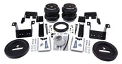 Air Lift LoadLifter 7500XL Ultimate  for 11-17 GM 2500/3500
