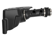 aFe Takeda Momentum Pro DRY S Cold Air Intake System 2018 Honda Accord I4 2.0L (t)