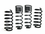 H&R 93-99 Volvo 850/V70 Wagon Sport Spring (w/o Self-Leveling/Non AWD)