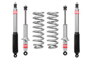 Eibach Pro-Truck Lift Kit for 00-06 Toyota Tundra 2WD Only