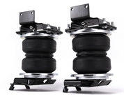 Air Lift LoadLifter 5000 Air Spring Kit