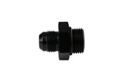 Aeromotive AN-10 O-Ring Boss / AN-08 Male Flare Reducer Fitting
