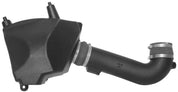K&N 2019 Chevrolet / GMC 1500 V8-5.3/6.2L F/I AirCharger Performance Intake