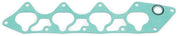 Edelbrock Gasket Honda/Acura B18C1 Intake Manifold