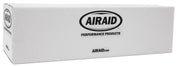 Airaid 15-16 Ford Mustang L4-2.3L F/I Jr Intake Kit