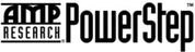 AMP Research PowerStep LED Light Kit (Fits Apps w/New Style Controller)