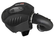 aFe POWER Momentum GT Pro Dry S Intake System 16-17 BMW 330i F30 B46/48 I4-2.0L (t)