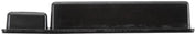 K&N Replacement Panel Air Filter for 11-15 Ford F-250/F-350/F-450/F-550 Super Duty 6.7L V8 Diesel