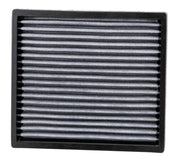 K&N Toyota Cabin Air Filter