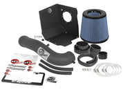 aFe MagnumFORCE Stage-2 PRO 5R CAI 14-17 GM Silverado/Sierra 1500 5.3L/6.2L w/Electric Fan