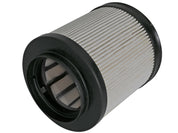 aFe ProGuard D2 Fluid Filters Fuel F/F FUEL Ford Diesel Trucks 11-16 V8-6.7L (td)