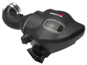 aFe Momentum GT Pro DRY S Cold Air Intake System 2017 Chevrolet Camaro ZL1 V8 6.2L (sc)