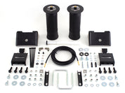 Air Lift Ridecontrol Air Spring Kit