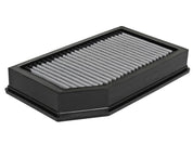 aFe Magnum FLOW Pro DRY S OE Replacement Filter 2018+ Jeep Wrangler (JL) V6 3.6L