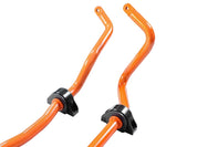aFe Control Sway Bar Set 14-15 BMW M3/M4 (F80/82/83)