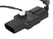 aFe Power Sprint Booster Power Converter 06-15 Lexus IS250/IS350/GS350/IS-F AT