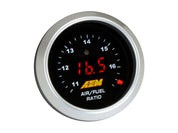 AEM Digital Wideband UEGO Gauge