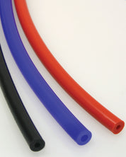 Turbosmart 3m Pack -3mm Vac Tube -Black