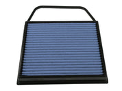 aFe MagnumFLOW Air Filters OER P5R A/F P5R BMW 335i 09-15 135i/535i 09-15 L6 (tt)